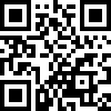 https://it.abna24.com/xjxyK