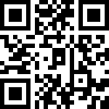 https://it.abna24.com/xkNZ8