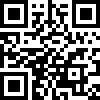 https://it.abna24.com/xfzrH