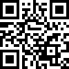 https://it.abna24.com/xfFM8