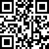 https://it.abna24.com/xczGT