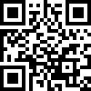 https://it.abna24.com/xcc7X