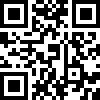 https://it.abna24.com/xbJSB