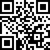 https://it.abna24.com/xdbbF