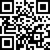 https://it.abna24.com/xkCw9