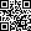 https://it.abna24.com/xczXD