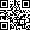 https://it.abna24.com/xdd8X