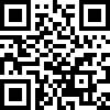 https://it.abna24.com/xd8gg