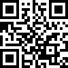https://it.abna24.com/xkz8P