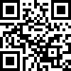 https://it.abna24.com/xc9Fw