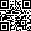https://it.abna24.com/xdDNp