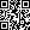 https://it.abna24.com/xk9Lv