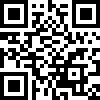 https://it.abna24.com/xdq3y