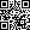 https://it.abna24.com/xdhTx