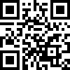 https://it.abna24.com/xkBF4