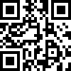 https://it.abna24.com/xgj5D