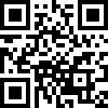 https://it.abna24.com/xb9p7