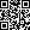 https://it.abna24.com/xkMJc