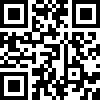 https://it.abna24.com/xbMrf