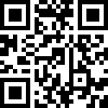 https://it.abna24.com/xctP5