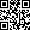 https://it.abna24.com/xjqHf