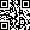 https://it.abna24.com/xbGpf