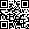https://it.abna24.com/xjz2w