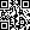 https://it.abna24.com/xfD2t