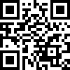 https://it.abna24.com/xdF2M