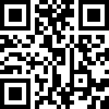 https://it.abna24.com/xdvyz