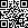 https://it.abna24.com/xc8xd