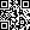 https://it.abna24.com/xkjD4