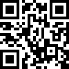 https://it.abna24.com/xkwNz