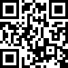 https://it.abna24.com/xjMFn