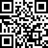 https://it.abna24.com/xdBCY