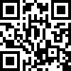 https://it.abna24.com/xbfZS