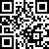 https://it.abna24.com/xb7gJ