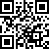 https://it.abna24.com/xb3ZH