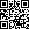 https://it.abna24.com/xjDWh