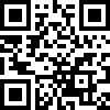 https://it.abna24.com/xbCYM