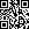 https://it.abna24.com/xcVYw