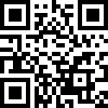 https://it.abna24.com/xgFQ9
