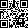 https://it.abna24.com/xdvgj