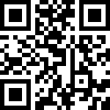 https://it.abna24.com/xbJjJ