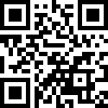 https://it.abna24.com/xjJMg