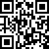 https://it.abna24.com/xbDPQ