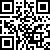 https://it.abna24.com/xbbbD