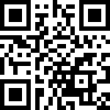 https://it.abna24.com/xhg6T
