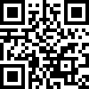 https://it.abna24.com/xdK8H
