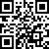 https://it.abna24.com/xkHbT